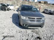✅ 2012 Dodge Journey SXT • VIN: 3C4PDCBB6CT341459 • Lot: 82007485. Listed on Copart with 229,749 mi. Free auction sales archive from the USA and detailed vehicle history report at DreamBid. Image 14.