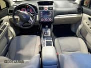 ✅ 2014 Subaru Impreza Limited • VIN: JF1GJAH6XEH022922 • Lot: 41505565. Wystawiony na Copart z przebiegiem 122 198 mil. Bezpłatny archiwum sprzedaży aukcyjnych z USA i szczegółowy raport historii pojazdu na DreamBid. Zdjęcie 8.