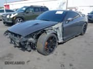 ✅ 2012 Nissan GT-R Premium • VIN: JN1AR5EF4CM250278 • Lot: 42027112. Wystawiony na IAAI z przebiegiem Nie podano. Bezpłatny archiwum sprzedaży aukcyjnych z USA i szczegółowy raport historii pojazdu na DreamBid. Zdjęcie 2.