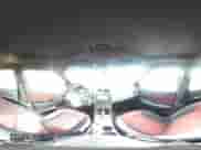 2012 Dodge Avenger SXT Plus с VIN 1C3CDZEG9CN285157, выставлен на аукционе Copart как лот 71519985 с пробегом 181 860 миль миль и Списание • Salvage title. История ставок и продаж доступна на DreamBid. Изображение 15.