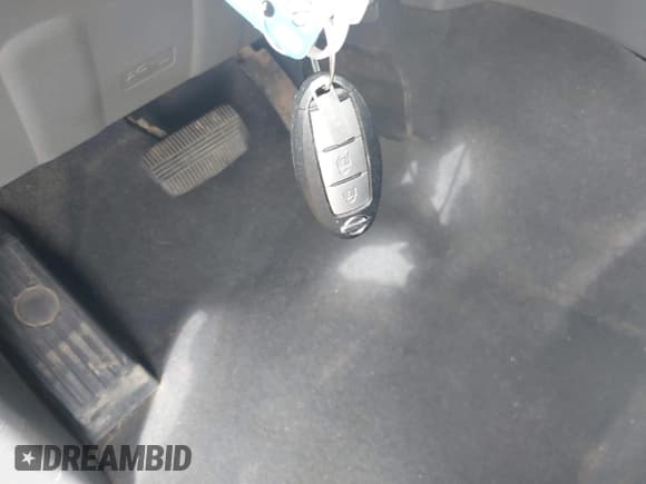 ✅ 2021 Nissan Frontier SV • VIN: 1N6ED0EB9MN716924 • Лот: 42256718. Опубликован ранее на IAAI с пробегом 93 654 миль. Бесплатный доступ к архиву аукционных продаж из США и подробный отчёт об истории автомобиля на DreamBid. Изображение 11.