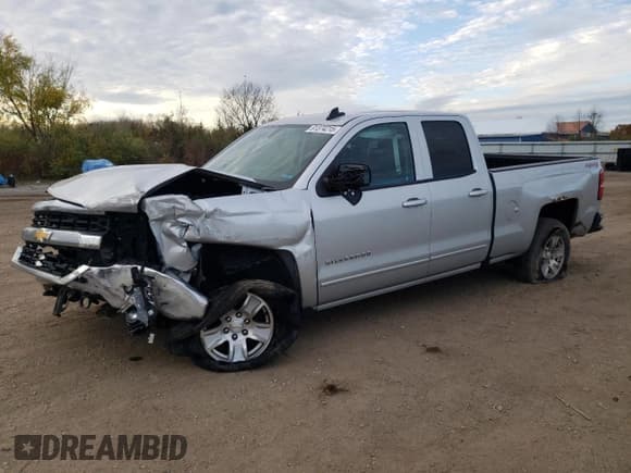 ✅ 2016 Chevrolet Silverado 1500 LT • VIN: 1GCVKREC6GZ381950 • Lot: 91803865. Wystawiony na Copart z przebiegiem 150 154 mil. Bezpłatny archiwum sprzedaży aukcyjnych z USA i szczegółowy raport historii pojazdu na DreamBid. Zdjęcie 1.