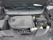 ✅ 2021 Jeep Cherokee Limited • VIN: 1C4PJMDX3MD200654 • Lot: 42739119. Listed on IAAI with 45,540 mi. Free auction sales archive from the USA and detailed vehicle history report at DreamBid. Image 10.