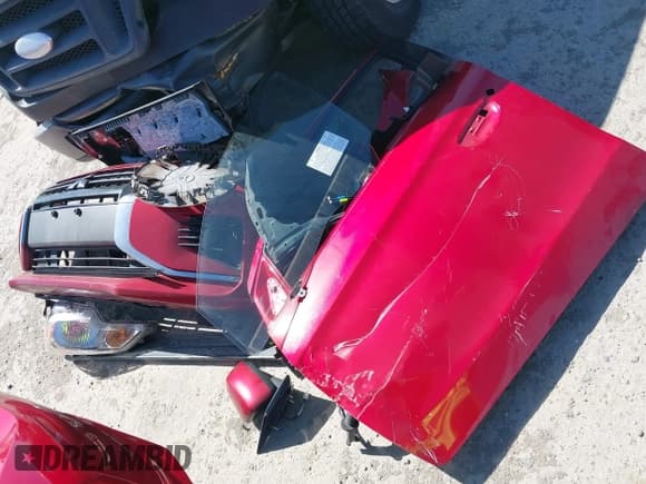 ✅ 2021 Mitsubishi Mirage ES • VIN: ML32AUHJ7MH003191 • Лот: 42300012. Опубликован ранее на IAAI с пробегом 69 656 миль. Бесплатный доступ к архиву аукционных продаж из США и подробный отчёт об истории автомобиля на DreamBid. Изображение 12.