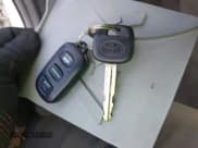 ✅ 2005 Toyota Camry LE • VIN: 4T1BE32K35U417876 • Лот: 43375975. Опубликован ранее на IAAI с пробегом 138 418 миль. Бесплатный доступ к архиву аукционных продаж из США и подробный отчёт об истории автомобиля на DreamBid. Изображение 11.