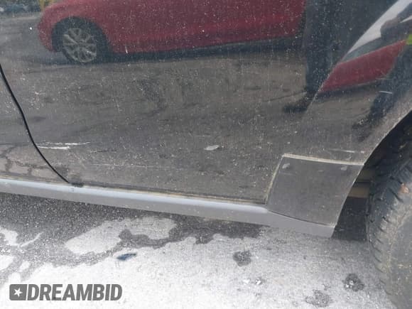 ✅ 2007 Saturn VUE I4 Hybrid • VIN: 5GZCZ33Z97S868817 • Lot: 43033145. Wystawiony na IAAI z przebiegiem 79 921 mil. Bezpłatny archiwum sprzedaży aukcyjnych z USA i szczegółowy raport historii pojazdu na DreamBid. Zdjęcie 14.