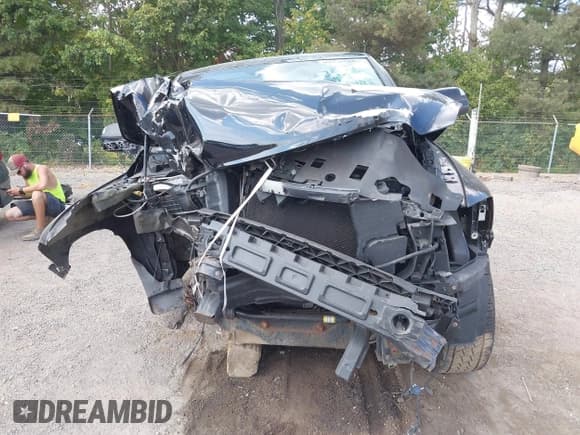 ✅ 2012 Ram 1500 Sport • VIN: 1C6RD7MT7CS177167 • Lot: 43147540. Wystawiony na IAAI z przebiegiem 84 222 mil. Bezpłatny archiwum sprzedaży aukcyjnych z USA i szczegółowy raport historii pojazdu na DreamBid. Zdjęcie 13.