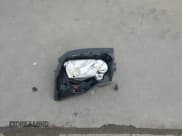 ✅ 2015 Nissan Titan SV • VIN: 1N6BA0ED6FN506832 • Lot: 42145874. Listed on IAAI with 238,722 mi. Free auction sales archive from the USA and detailed vehicle history report at DreamBid. Image 12.