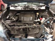 ✅ 2020 Subaru Forester Limited • VIN: JF2SKASC6LH430753 • Лот: 43818133. Опубликован ранее на IAAI с пробегом 72 386 миль. Бесплатный доступ к архиву аукционных продаж из США и подробный отчёт об истории автомобиля на DreamBid. Изображение 10.