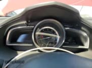 ✅ 2016 Mazda 3 S Grand Touring • VIN: JM1BM1N31G1347976 • Lot: 68346805. Listed on Copart with 137,707 mi. Free auction sales archive from the USA and detailed vehicle history report at DreamBid. Image 9.