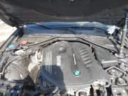 ✅ 2018 BMW 4 Series 440i • VIN: WBA4J5C59JBF07455 • Lot: 43597969. Wystawiony na IAAI z przebiegiem 77 355 mil. Bezpłatny archiwum sprzedaży aukcyjnych z USA i szczegółowy raport historii pojazdu na DreamBid. Zdjęcie 10.