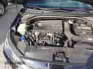 2020 Hyundai Elantra Eco с VIN 5NPD94LAXLH515601, выставлен на аукционе Copart как лот 86172644 с пробегом 60 754 миль миль и Списание • Salvage title. История ставок и продаж доступна на DreamBid. Изображение 13.