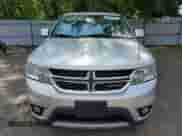 2012 Dodge Journey R/T z VIN 3C4PDDFG2CT334536, wystawiony jako Copart lot #60409435 z przebiegiem 230 501 mil mil oraz Czysty tytuł • Clean title. Historia ofert i sprzedaży dostępna na DreamBid. Obrazek 5.