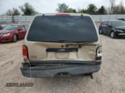 ✅ 1999 Ford Explorer XL • VIN: 1FMZU32X4XUC65686 • Лот: 50986595. Опубликован ранее на Copart с пробегом 123 245 миль. Бесплатный доступ к архиву аукционных продаж из США и подробный отчёт об истории автомобиля на DreamBid. Изображение 6.