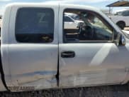 ✅ 2001 Chevrolet Silverado 1500 LS • VIN: 2GCEC19T211299318 • Лот: 71847224. Опубликован ранее на Copart с пробегом 215 560 миль. Бесплатный доступ к архиву аукционных продаж из США и подробный отчёт об истории автомобиля на DreamBid. Изображение 10.