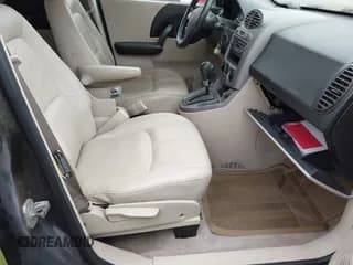 ✅ 2004 Saturn VUE V6 • VIN: 5GZCZ63424S861824 • Lot: 42184264. Wystawiony na IAAI z przebiegiem 122 904 mil. Bezpłatny archiwum sprzedaży aukcyjnych z USA i szczegółowy raport historii pojazdu na DreamBid. Zdjęcie 5.