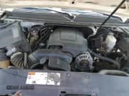 ✅ 2012 Chevrolet Suburban LT • VIN: 1GNSCJE09CR103875 • Lot: 59932075. Listed on Copart with Not provided. Free auction sales archive from the USA and detailed vehicle history report at DreamBid. Image 12.