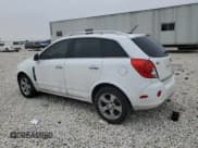 ✅ 2014 Chevrolet Captiva Sport LT • VIN: 3GNAL3EK4ES673033 • Lot: 44429085. Wystawiony na Copart z przebiegiem 145 299 mil. Bezpłatny archiwum sprzedaży aukcyjnych z USA i szczegółowy raport historii pojazdu na DreamBid. Zdjęcie 2.