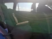 ✅ 2006 Toyota RAV4 Sport • VIN: JTMZD32V965026923 • Lot: 59023355. Listed on Copart with 134,008 mi. Free auction sales archive from the USA and detailed vehicle history report at DreamBid. Image 11.