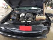 ✅ 2013 Dodge Challenger Rallye Redline • VIN: 2C3CDYAG2DH549412 • Lot: 41559394. Wystawiony na IAAI z przebiegiem 174 178 mil. Bezpłatny archiwum sprzedaży aukcyjnych z USA i szczegółowy raport historii pojazdu na DreamBid. Zdjęcie 10.