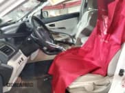 ✅ 2015 Subaru Impreza 2.0i • VIN: JF1GPAA63FG202825 • Lot: 44026325. Wystawiony na Copart z przebiegiem 136 477 mil. Bezpłatny archiwum sprzedaży aukcyjnych z USA i szczegółowy raport historii pojazdu na DreamBid. Zdjęcie 7.