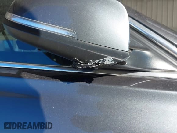 ✅ 2013 BMW 3 Series 328i xDrive • VIN: WBA3B5C54DF596399 • Lot: 43817563. Listed on IAAI with 66,171 mi. Free auction sales archive from the USA and detailed vehicle history report at DreamBid. Image 6.