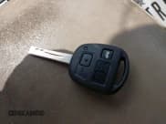 ✅ 2003 Lexus LS 430 • VIN: JTHBN30F930119233 • Lot: 43167036. Listed on IAAI with 145,370 mi. Free auction sales archive from the USA and detailed vehicle history report at DreamBid. Image 11.