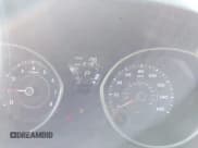 ✅ 2011 Hyundai Elantra GLS • VIN: 5NPDH4AE0BH075931 • Лот: 43530853. Опубликован ранее на IAAI с пробегом 101 487 миль. Бесплатный доступ к архиву аукционных продаж из США и подробный отчёт об истории автомобиля на DreamBid. Изображение 7.