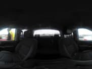 ✅ 2019 Chevrolet Silverado 1500 LT • VIN: 2GCRCPEC8K1112403 • Лот: 43682953. Опубликован ранее на IAAI с пробегом 127 946 миль. Бесплатный доступ к архиву аукционных продаж из США и подробный отчёт об истории автомобиля на DreamBid. Изображение 19.