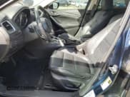 ✅ 2015 Mazda 6 i Touring • VIN: JM1GJ1V58F1223296 • Lot: 86328625. Wystawiony na Copart z przebiegiem 182 041 mil. Bezpłatny archiwum sprzedaży aukcyjnych z USA i szczegółowy raport historii pojazdu na DreamBid. Zdjęcie 7.