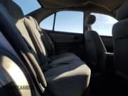 ✅ 1999 Nissan Altima XE • VIN: 1N4DL01D9XC159883 • Lot: 84512034. Wystawiony na Copart z przebiegiem 97 818 mil. Bezpłatny archiwum sprzedaży aukcyjnych z USA i szczegółowy raport historii pojazdu na DreamBid. Zdjęcie 10.