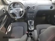 ✅ 2010 Chevrolet HHR LS • VIN: 3GNBAADBXAS599708 • Lot: 84898485. Wystawiony na Copart z przebiegiem 167 234 mil. Bezpłatny archiwum sprzedaży aukcyjnych z USA i szczegółowy raport historii pojazdu na DreamBid. Zdjęcie 8.
