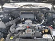 ✅ 2008 Subaru Forester X • VIN: JF1SG65658H726346 • Lot: 41723443. Listed on IAAI with 158,286 mi. Free auction sales archive from the USA and detailed vehicle history report at DreamBid. Image 10.