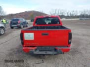 ✅ 2005 Chevrolet Colorado 1SC LS Z85 • VIN: 1GCCS136558142740 • Лот: 43661119. Опубликован ранее на IAAI с пробегом 125 953 миль. Бесплатный доступ к архиву аукционных продаж из США и подробный отчёт об истории автомобиля на DreamBid. Изображение 17.