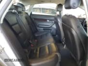 ✅ 2006 Audi A6 3.2L • VIN: WAUDH74F86N166955 • Лот: 61326935. Опубликован ранее на Copart с пробегом 132 274 миль. Бесплатный доступ к архиву аукционных продаж из США и подробный отчёт об истории автомобиля на DreamBid. Изображение 10.