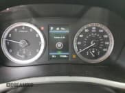 ✅ 2018 Hyundai Sonata Limited • VIN: 5NPE34AF1JH692605 • Лот: 73186442. Опубликован ранее на Copart с пробегом 77 408 миль. Бесплатный доступ к архиву аукционных продаж из США и подробный отчёт об истории автомобиля на DreamBid. Изображение 9.