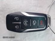 ✅ 2016 Ford Explorer XLT • VIN: 1FM5K7D86GGA83844 • Лот: 43694281. Опубликован ранее на IAAI с пробегом 110 190 миль. Бесплатный доступ к архиву аукционных продаж из США и подробный отчёт об истории автомобиля на DreamBid. Изображение 11.