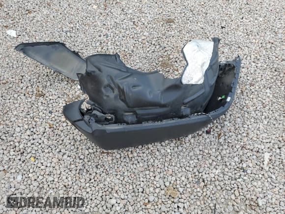 ✅ 2023 Jeep Wrangler • VIN: 1C4JJXN64PW661366 • Лот: 81750205. Опубликован ранее на Copart с пробегом 54 254 миль. Бесплатный доступ к архиву аукционных продаж из США и подробный отчёт об истории автомобиля на DreamBid. Изображение 13.