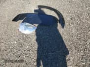 ✅ 2009 Subaru Outback • VIN: 4S4BP60C797340747 • Lot: 68654785. Wystawiony na Copart z przebiegiem 168 538 mil. Bezpłatny archiwum sprzedaży aukcyjnych z USA i szczegółowy raport historii pojazdu na DreamBid. Zdjęcie 12.