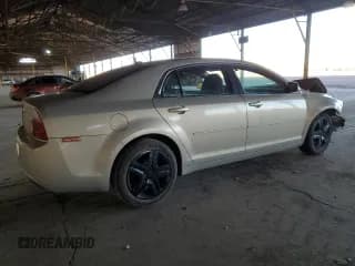 ✅ 2010 Chevrolet Malibu 1LS • VIN: 1G1ZB5EB8AF222866 • Lot: 78267824. Wystawiony na Copart z przebiegiem 147 496 mil. Bezpłatny archiwum sprzedaży aukcyjnych z USA i szczegółowy raport historii pojazdu na DreamBid. Zdjęcie 3.