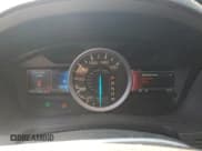 ✅ 2014 Ford Explorer XLT • VIN: 1FM5K7D84EGB83499 • Lot: 80730595. Listed on Copart with 193,070 mi. Free auction sales archive from the USA and detailed vehicle history report at DreamBid. Image 9.