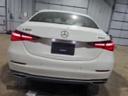 ✅ 2023 Mercedes-Benz C 300 • VIN: W1KAF4HB7PR121412 • Лот: 84762634. Опубликован ранее на Copart с пробегом 21 141 миль. Бесплатный доступ к архиву аукционных продаж из США и подробный отчёт об истории автомобиля на DreamBid. Изображение 6.