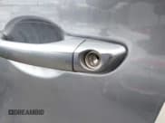 ✅ 2020 Hyundai Accent SEL • VIN: 3KPC24A62LE094198 • Лот: 41860998. Опубликован ранее на IAAI с пробегом 24 674 миль. Бесплатный доступ к архиву аукционных продаж из США и подробный отчёт об истории автомобиля на DreamBid. Изображение 22.