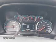 ✅ 2015 Chevrolet Silverado 2500HD LTZ • VIN: 1GC1KWE86FF572504 • Лот: 43583882. Опубликован ранее на IAAI с пробегом 157 933 миль. Бесплатный доступ к архиву аукционных продаж из США и подробный отчёт об истории автомобиля на DreamBid. Изображение 7.