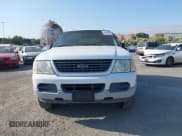 ✅ 2002 Ford Explorer XLT • VIN: 1FMZU73E52ZA40029 • Лот: 42370340. Опубликован ранее на IAAI с пробегом 119 651 миль. Бесплатный доступ к архиву аукционных продаж из США и подробный отчёт об истории автомобиля на DreamBid. Изображение 12.