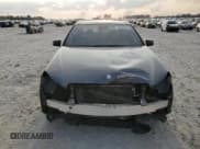 ✅ 2016 Mercedes-Benz E 350 Sport • VIN: WDDHF5KB1GB168392 • Lot: 93610305. Listed on Copart with 53,131 mi. Free auction sales archive from the USA and detailed vehicle history report at DreamBid. Image 5.