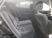 ✅ 2010 Mazda 6 i Touring • VIN: 1YVHZ8CH9A5M54321 • Lot: 93126635. Wystawiony na Copart z przebiegiem 283 657 mil. Bezpłatny archiwum sprzedaży aukcyjnych z USA i szczegółowy raport historii pojazdu na DreamBid. Zdjęcie 10.