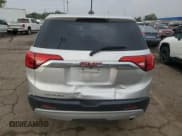 ✅ 2019 GMC Acadia SLE • VIN: 1GKKNKLA4KZ147306 • Лот: 81651725. Опубликован ранее на Copart с пробегом 83 875 миль. Бесплатный доступ к архиву аукционных продаж из США и подробный отчёт об истории автомобиля на DreamBid. Изображение 6.