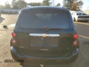 ✅ 2006 Chevrolet HHR LT • VIN: 3GNDA23P96S563074 • Lot: 85294074. Listed on Copart with 161,365 mi. Free auction sales archive from the USA and detailed vehicle history report at DreamBid. Image 6.