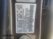 ✅ 2010 Honda CR-V EX • VIN: 5J6RE4H58AL024850 • Lot: 92934665. Wystawiony na Copart z przebiegiem 200 867 mil. Bezpłatny archiwum sprzedaży aukcyjnych z USA i szczegółowy raport historii pojazdu na DreamBid. Zdjęcie 13.